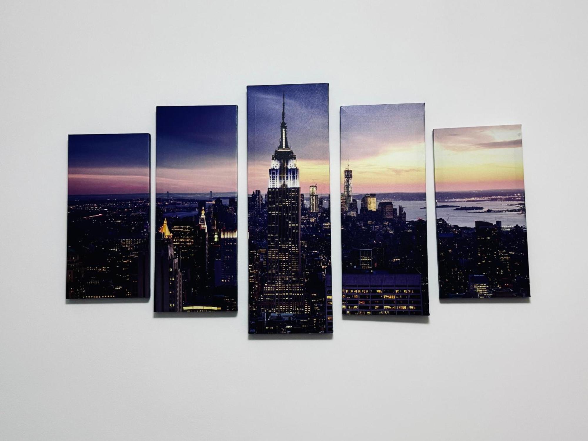 Unde Home Bukares Bagian luar foto