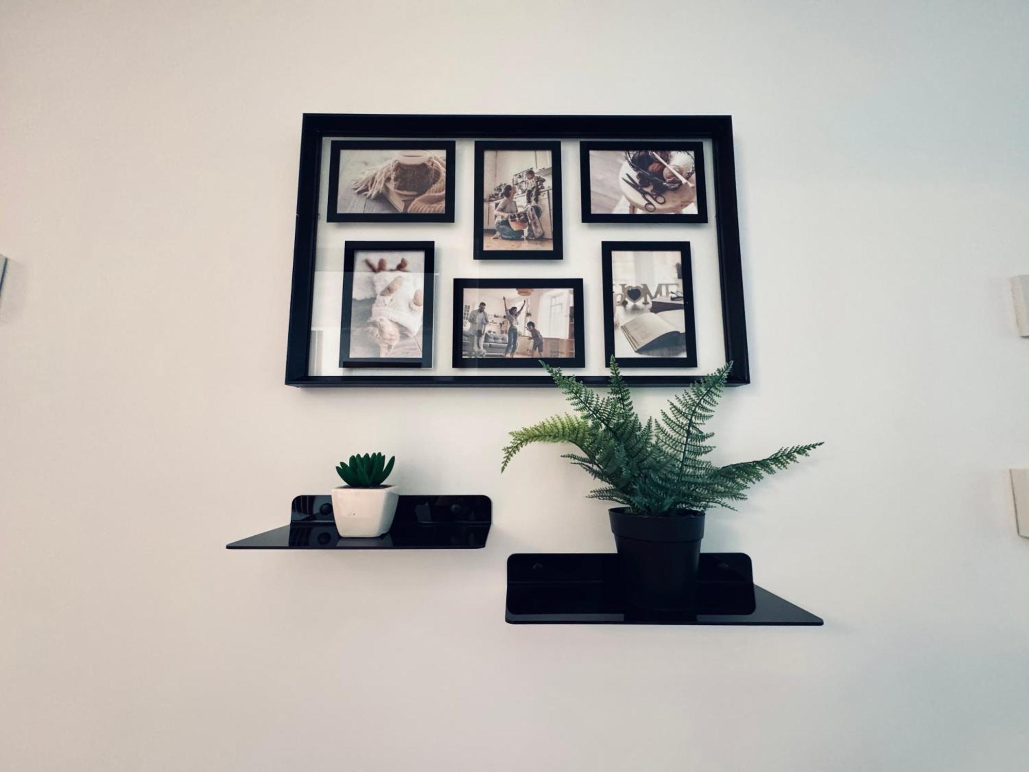 Unde Home Bukares Bagian luar foto